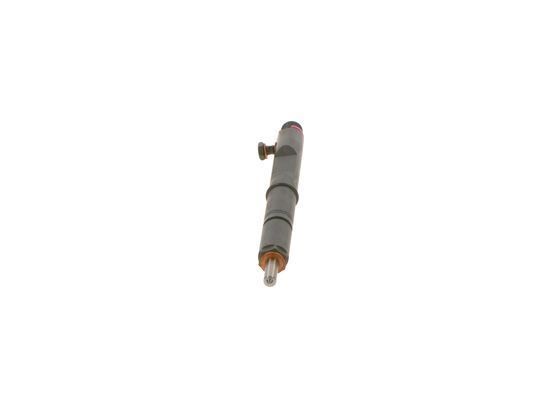 KOMPLE ENJEKTÖR - OEM: 84534252 - BOSCH
