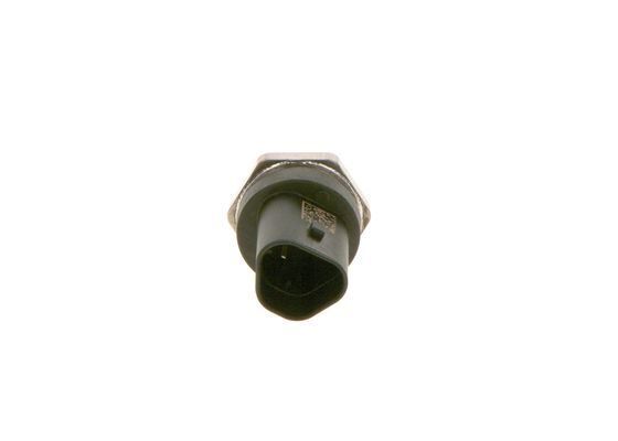 YÜKSEK BASINÇ SENSÖRÜ - OEM: 02AJ813639 - BOSCH