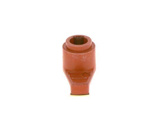 TEVZİ MAKARASI - OEM: 93060290201 - BOSCH