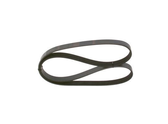 KANALLI V KAYIŞI 6PK1230 - OEM: 9091602664 - BOSCH