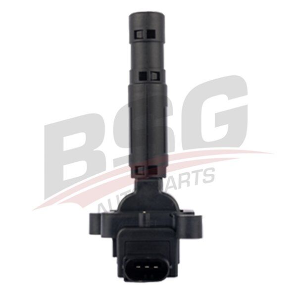 ATESLEME BOBINI - W203-204-209-211-212-906 (06-) - BSG - OEM: A0001502580