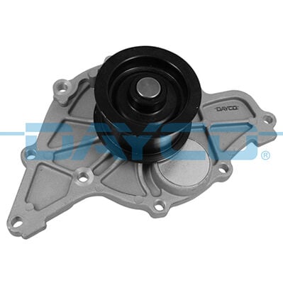 DEVIRDAIM 980168 / P559 - PASSAT-A4-A6 (97-04) - DAYCO - OEM: 059121004D