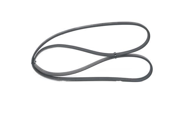 KANALLI V KAYIŞI 4PK1040 - OEM: 04298115 - BOSCH