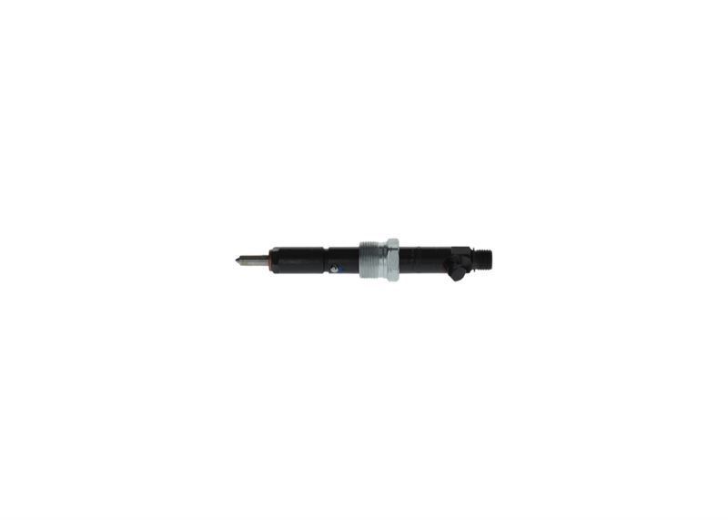 KOMPLE ENJEKTÖR DHK - OEM: TAE252501160123 - BOSCH