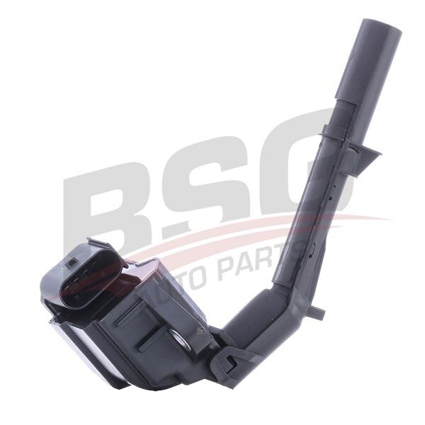 ATESLEME BOBINI - W176-117-246-205-212-213-156-253-447 (12-) - BSG - OEM: A2749061400