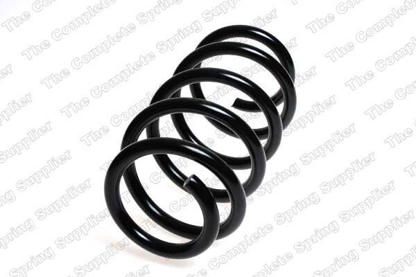 HELEZON YAYI ON - DUCATO III BOXER III JUMPER III (07-) - LESJOFORS - OEM: 50711909