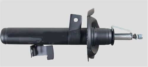 (x) ÖN AMORTİSÖR SAĞ MAZDA III (03-09) - OEM: BP4T34700 - MAYSAN