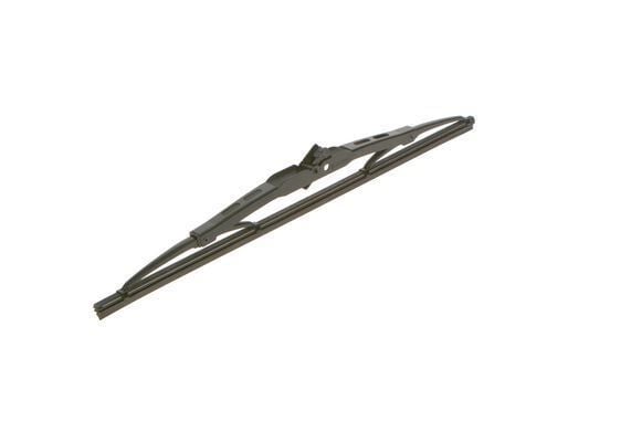 SILECEK SUPURGESI ARKA 380 MM - LAND ROVER RANGE ROVER SPORT (13-18) - BOSCH - OEM: LR043987