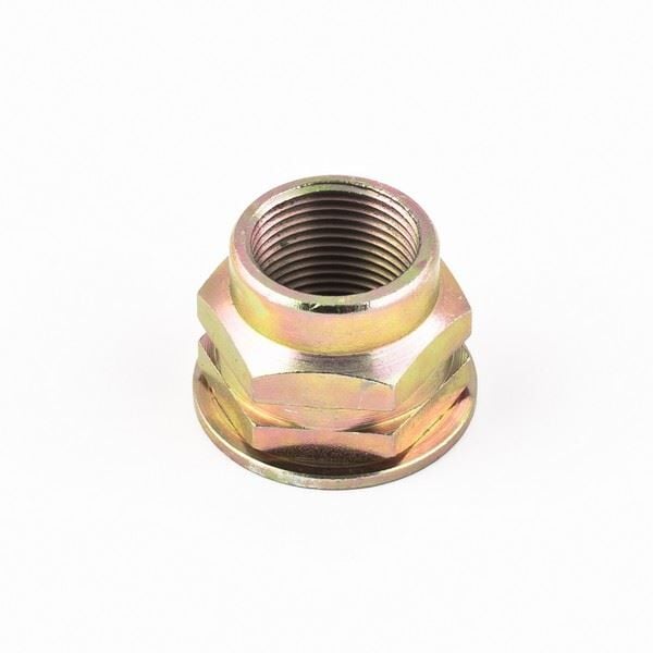 AKS SOMUNU PULLU ( FIAT : TEMPRA )              - OEM: 7759428 - METSAN