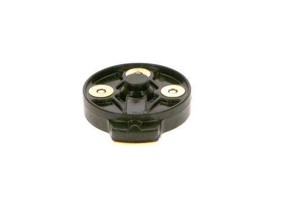TEVZİ MAKARASI - OEM: 1041580231 - BOSCH