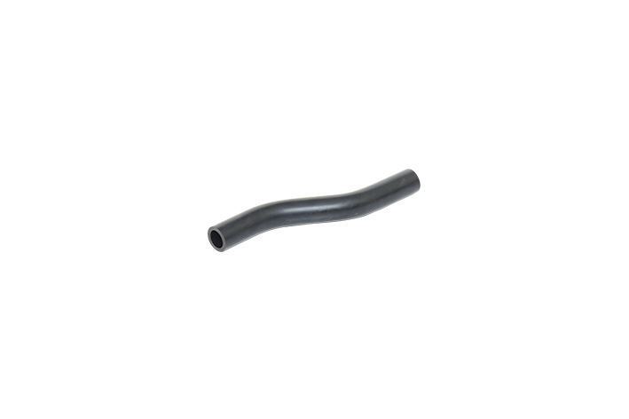 BENZİN DEPO HORTUMU HYUNDAI  İ20-GETZ 1.4 12=> - OEM: 310371J000 - İBRAŞ