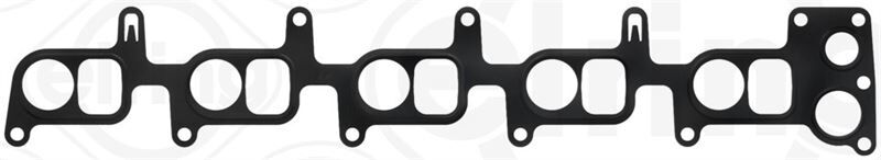 MANIFOLD CONTASI EMME - SPRT.CDI (00-06,01+&) - ELRING - OEM: A6121410180