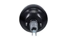 SERVO ÜNİTESİ - BOSCH