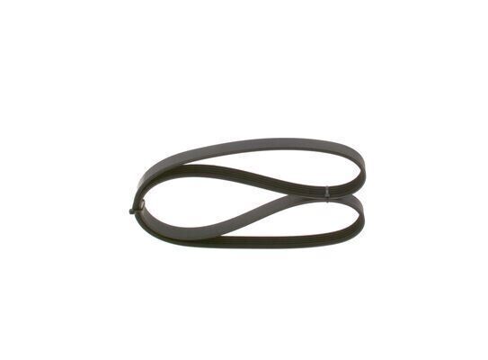 KANALLI V KAYIŞI 5PK1040 - OEM: 3902551 - BOSCH