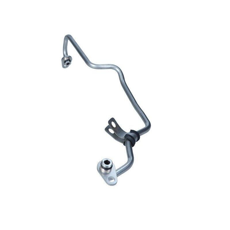 TURBO YAGLAMA BORUSU - GOLF7-JETTA-PASSAT-A3-LEON-OCTAVIA (13-) - BSG - OEM: 04E145140H