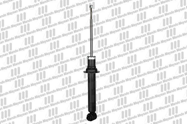 ARKA AMORTİSÖR BMW E39 95=>9.03 - OEM: 33521093646 - MAYSAN