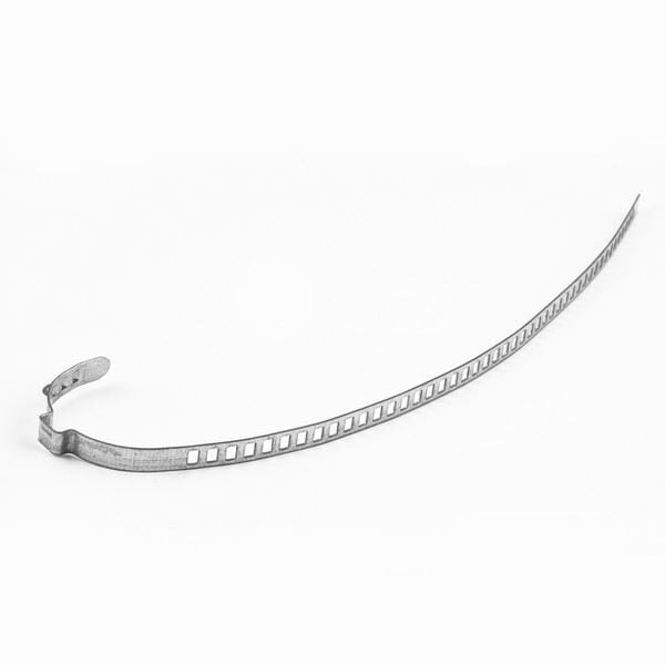 AKS KORUK KELEPCESI 7MM UZUN ( UNIVERSAL ) - METSAN