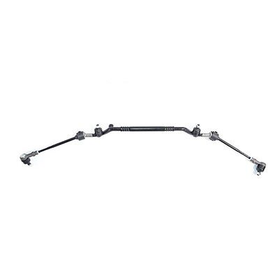 ROT ORTA - W202-208 (94-02) - BSG - OEM: A2024600505