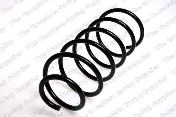 HELEZON YAYI ON - VOLVO S80 I (99-06) - LESJOFORS - OEM: 9200605