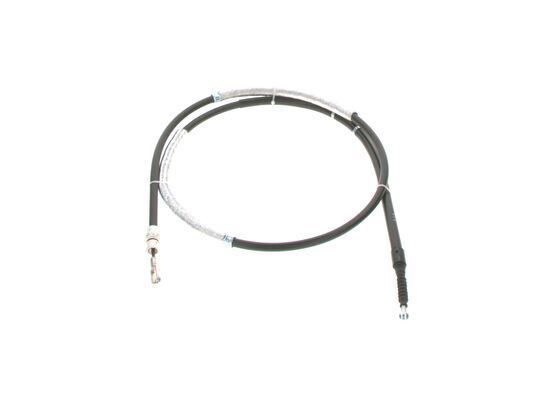 FREN TELİ A4 (03-09) - OEM: 8E0609721AT - BOSCH