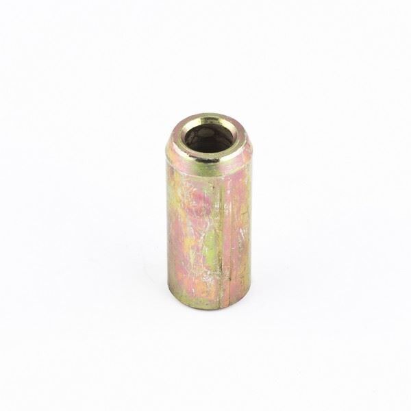 BARA KOLU MADENI BURCU 22 MM 4E ( FIAT : DKS )            - METSAN