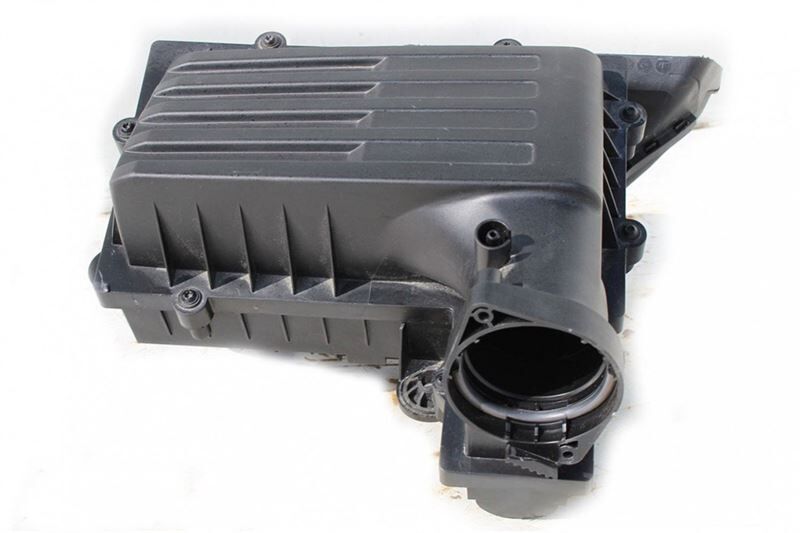 HAVA FILTRE KUTUSU HAVA FILTRE KAZANI - GOLF7-A3-LEON-OCTAVIA (13-) - IOE-VW - OEM: 5Q0129607AA