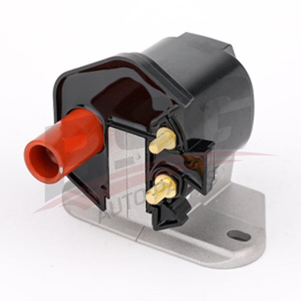 ATESLEME BOBINI - W140-129 (91-97) - BSG - OEM: A0001586503