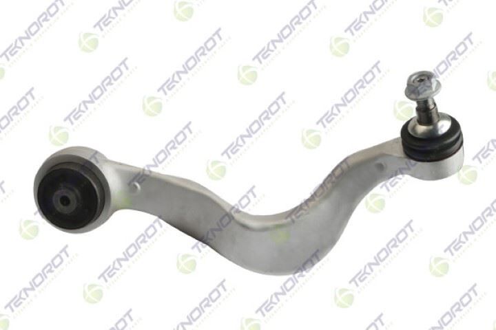 ROTILLISALINCAKONSAGALTON (97-00) - TEKNOROT - OEM: 31106895244
