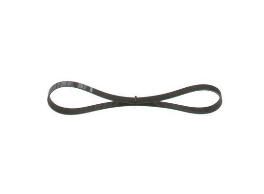 KANALLI V KAYIŞI 6PK915 - OEM: 6738366 - BOSCH