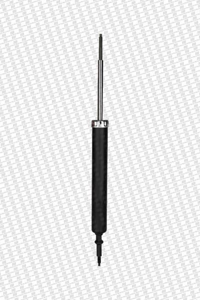ARKA AMORTİSÖR SAĞ-SOL 3 SERİSİ E90 (05-12) - OEM: 33526783997 - MAYSAN