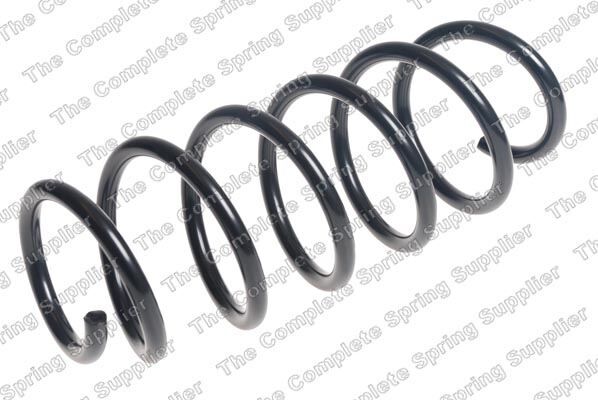 HELEZON YAYI ON - VOLVO V60 I (15-) - LESJOFORS - OEM: 31277196