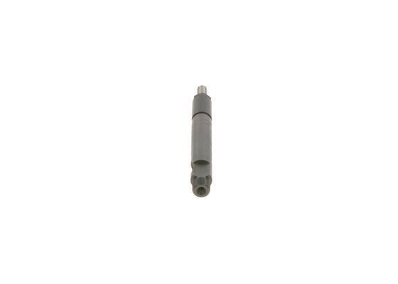 KOMPLE ENJEKTÖR DHK - BOSCH