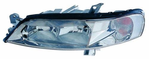 FAR SOL - VECTRA B (99-01) - DEPO - OEM: 1216053