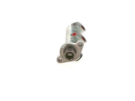 FREN ANA MERKEZİ - [Ø 20.64 MM] - BOSCH