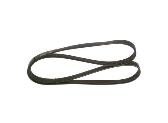 KANALLI V KAYIŞI 6PK1413 - OEM: 0019933796 - BOSCH