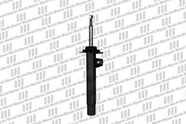 ÖN AMORTİSÖR SOL BMW 3 SERİES (E46) COMPACT (GAZLI) (EXCEL-G) - OEM: 31311094563 - MAYSAN