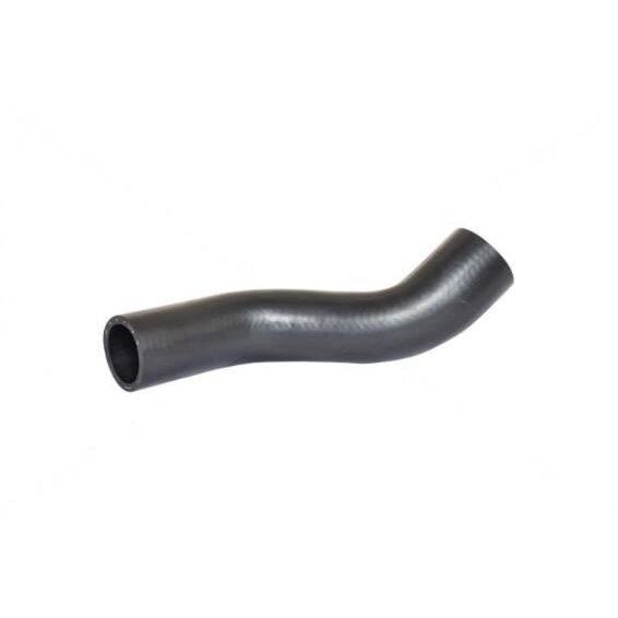 YAKIT HORTUMU - I30 (2007-) - BSG - OEM: 310362L000