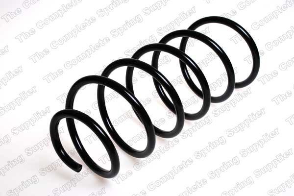 HELEZON YAYI ON - VOLVO S60 I (05-) - LESJOFORS - OEM: 9465464