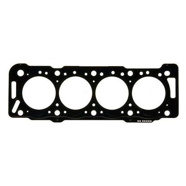 SILINDIR KAPAK CONTASI . - 626 (GD) (88-91) - STONE - OEM: F603-10-271