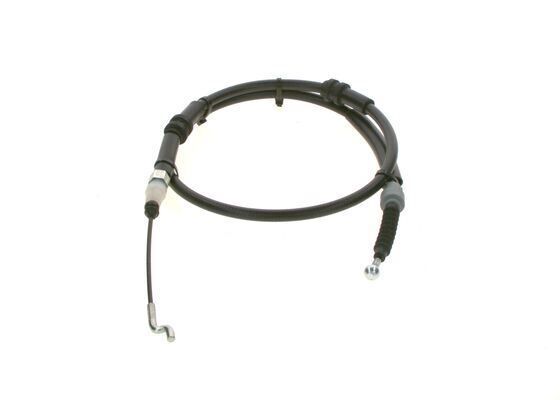 FREN TELİ. 1303 MM - BOSCH