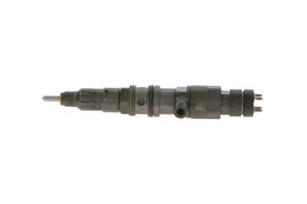 CR ENJEKTÖR (TİCARİ) CR/IPL36/ZERIS70S (H) - BOSCH
