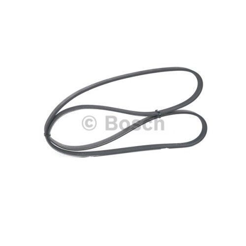 KANALLI KAYIŞ (6PK2176) FIESTA 1.3 8V (02-08) MERCEDES W201 W124 S124 W126 R129 W461 W463  68459 - OEM: 2S6G6C301KA - BOSCH