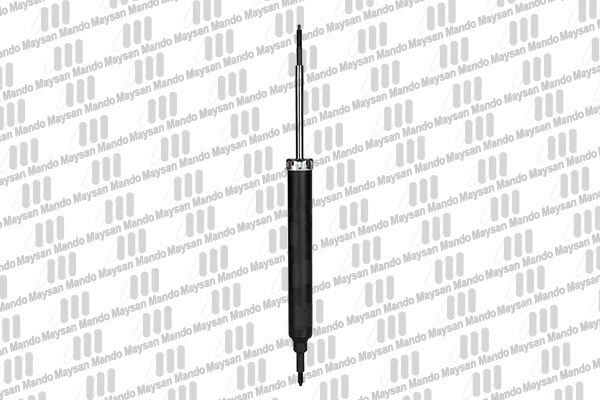 ARKA AMORTİSÖR BMW 1 SERIES 116 118 E81 E87  04/09   120 130   E82 E88 - OEM: 33526768917 - MAYSAN