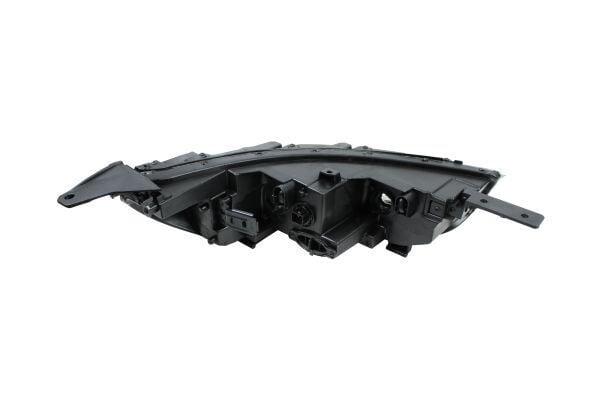 GUNDUZ FARI SAG - SOUL (19-) - DEPO - OEM: 92208-K0000