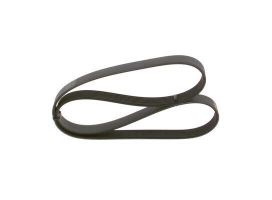 KANALLI V KAYIŞI 7PK1290 - OEM: 95VW6C301JA - BOSCH