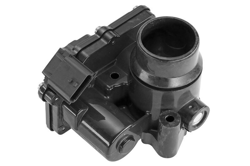 GAZ KELEBEGI - W205-447 VITO-MEGAN IV-TRAFIC III-FLUENCE-QASHQAI (14-) - VDO - OEM: A6260900200