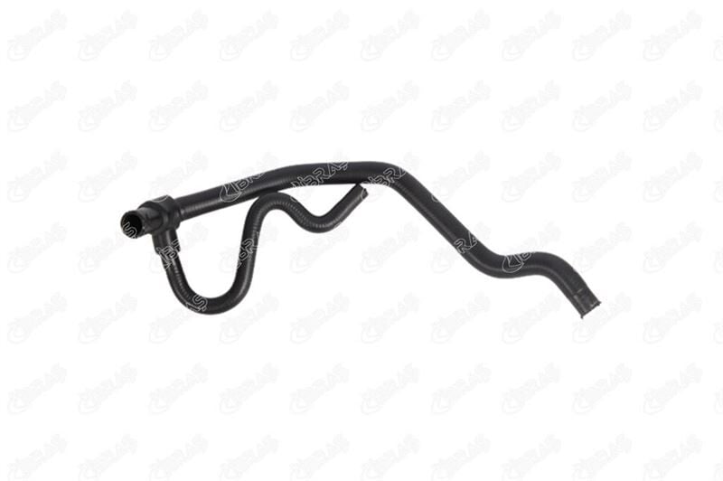 YEDEK SU DEPO HORTUMU - VOLVO 740/940/960 (85-98) - IBRAS - OEM: 3547149