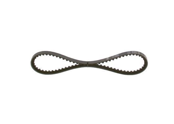 V KAYIŞI 10X680 - OEM: 6166104 - BOSCH