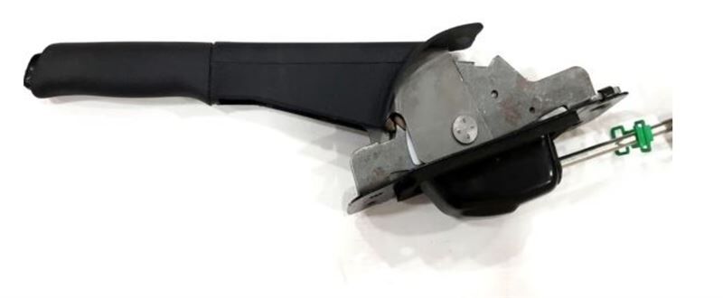 xxxxx - OEM: 8200575271 - EGE KARAYEL