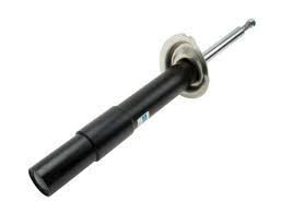 ÖN AMORTİSÖR SAĞ BMW E60 520 D 03>523 05> 525 04> 530 535 04> 540 05> 545 03> 550 05>(GAZLI) (E4644) - OEM: 31306775058 - MAYSAN